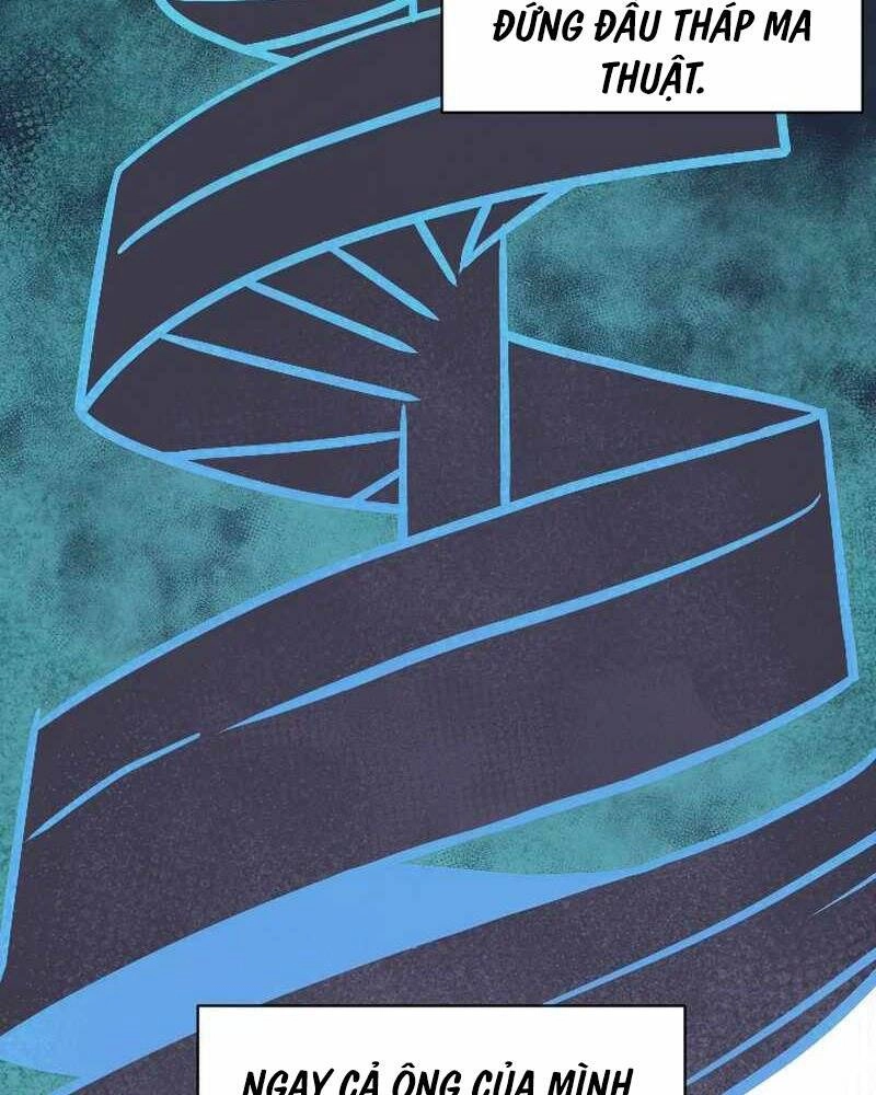 Thiên Tài Ma Pháp Sư Giấu Nghề Chapter 38 - 88