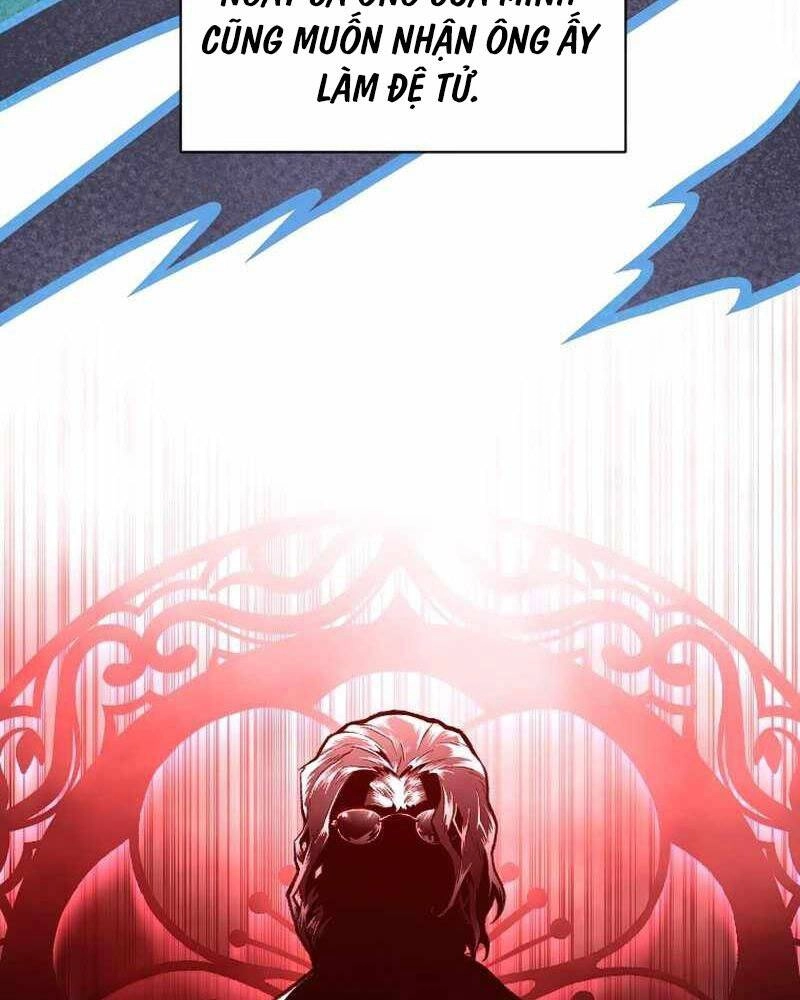 Thiên Tài Ma Pháp Sư Giấu Nghề Chapter 38 - 89