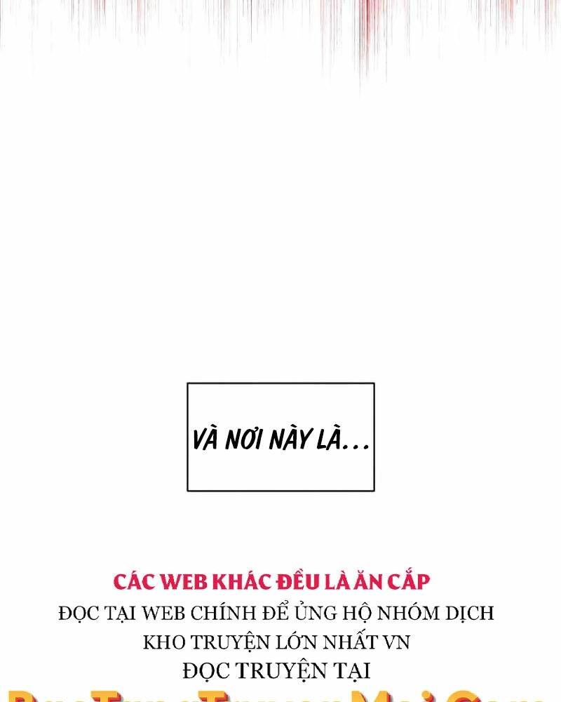 Thiên Tài Ma Pháp Sư Giấu Nghề Chapter 38 - 91