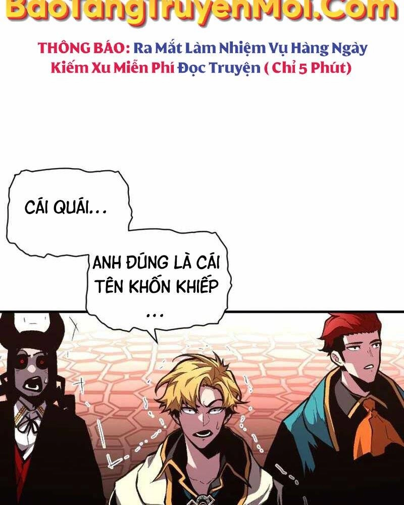 Thiên Tài Ma Pháp Sư Giấu Nghề Chapter 38 - 92