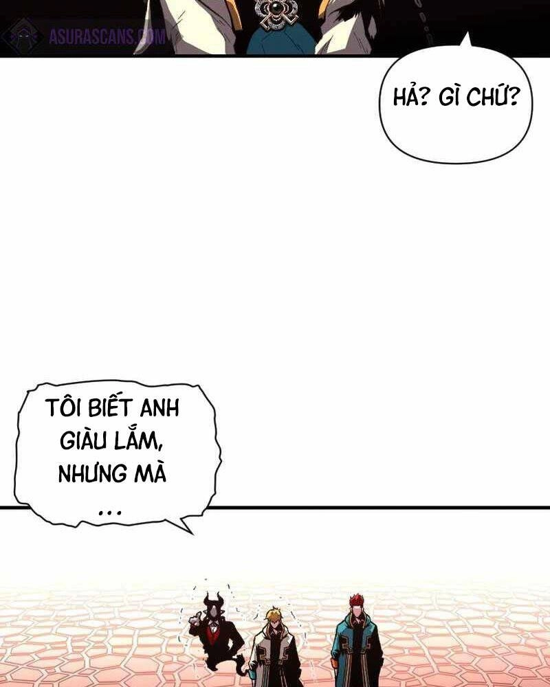 Thiên Tài Ma Pháp Sư Giấu Nghề Chapter 38 - 93