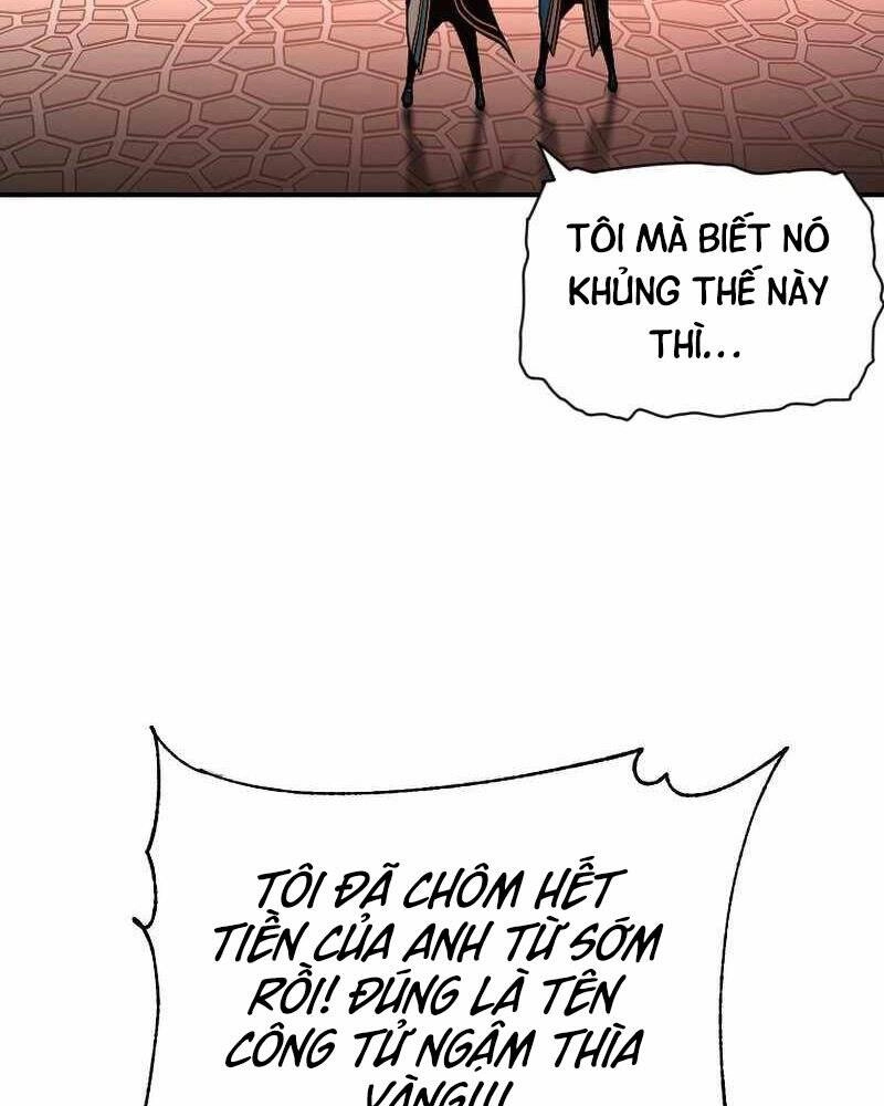 Thiên Tài Ma Pháp Sư Giấu Nghề Chapter 38 - 94