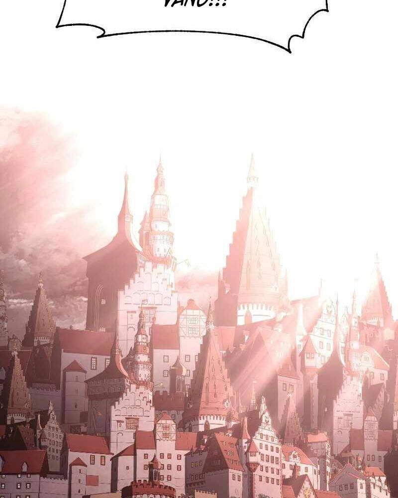 Thiên Tài Ma Pháp Sư Giấu Nghề Chapter 38 - 95