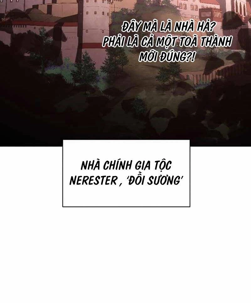 Thiên Tài Ma Pháp Sư Giấu Nghề Chapter 38 - 96
