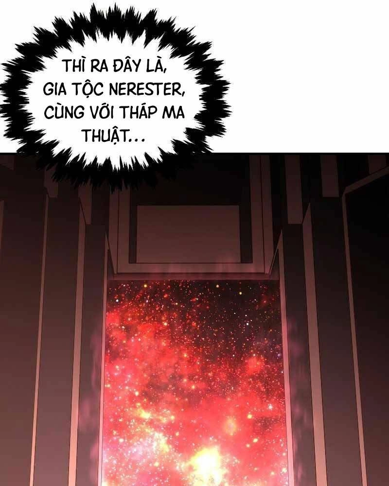 Thiên Tài Ma Pháp Sư Giấu Nghề Chapter 38 - 98