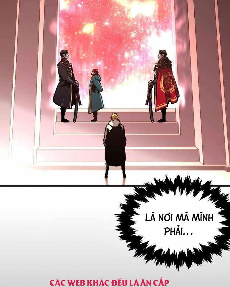 Thiên Tài Ma Pháp Sư Giấu Nghề Chapter 38 - 99