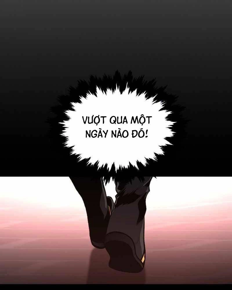 Thiên Tài Ma Pháp Sư Giấu Nghề Chapter 38 - 101