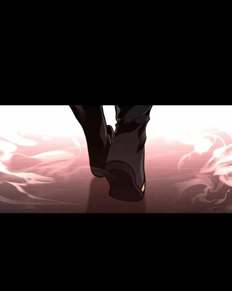 Thiên Tài Ma Pháp Sư Giấu Nghề Chapter 38 - 104