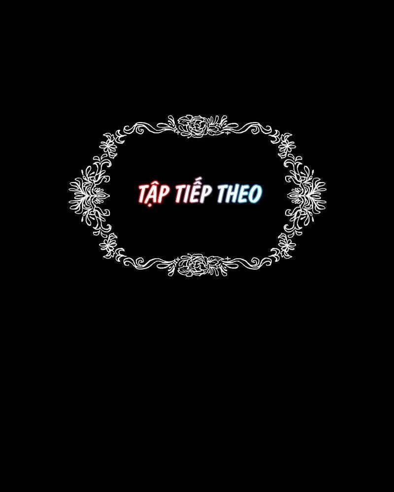 Thiên Tài Ma Pháp Sư Giấu Nghề Chapter 38 - 105