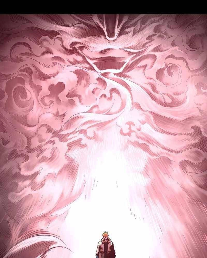 Thiên Tài Ma Pháp Sư Giấu Nghề Chapter 38 - 106