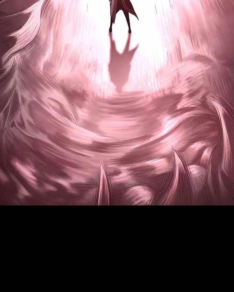 Thiên Tài Ma Pháp Sư Giấu Nghề Chapter 38 - 107