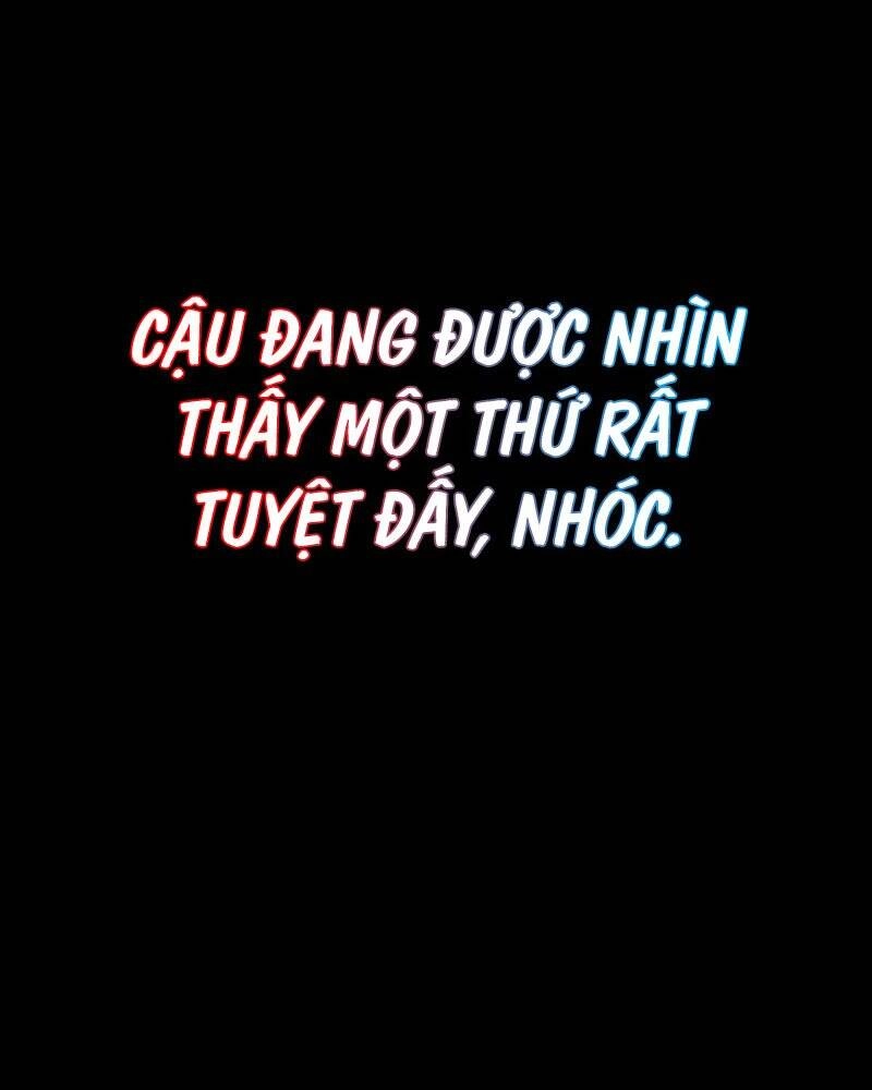 Thiên Tài Ma Pháp Sư Giấu Nghề Chapter 38 - 108