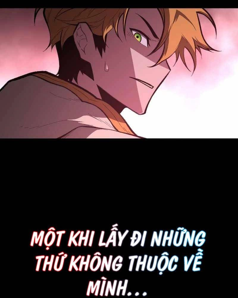 Thiên Tài Ma Pháp Sư Giấu Nghề Chapter 38 - 109