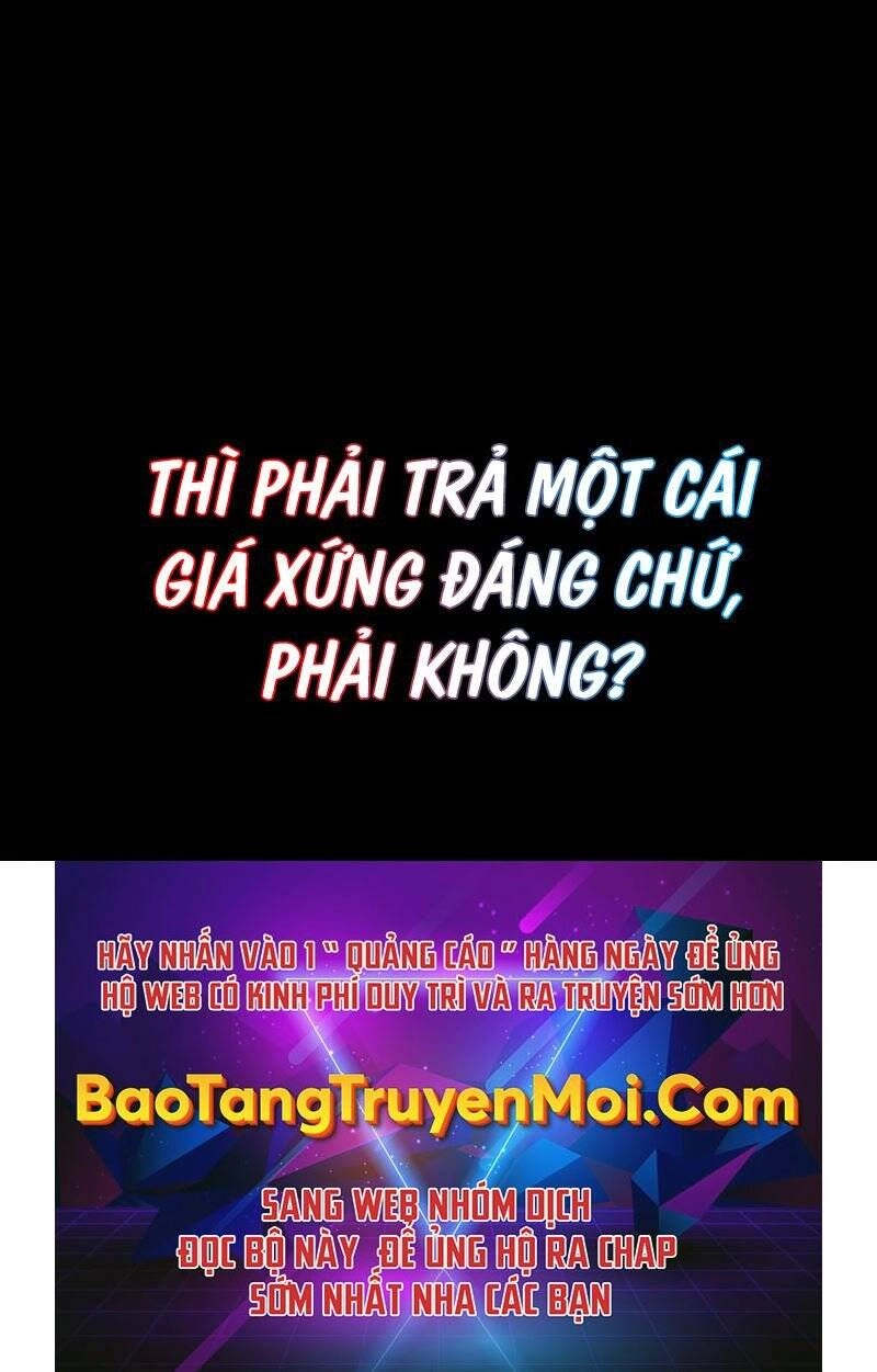 Thiên Tài Ma Pháp Sư Giấu Nghề Chapter 38 - 110