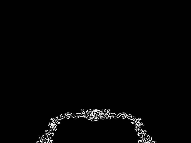 Thiên Tài Ma Pháp Sư Giấu Nghề Chapter 39 - 1