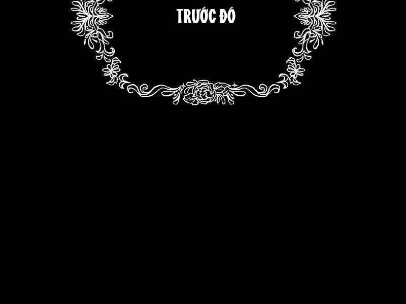 Thiên Tài Ma Pháp Sư Giấu Nghề Chapter 39 - 2