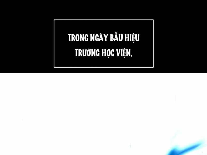 Thiên Tài Ma Pháp Sư Giấu Nghề Chapter 39 - 3