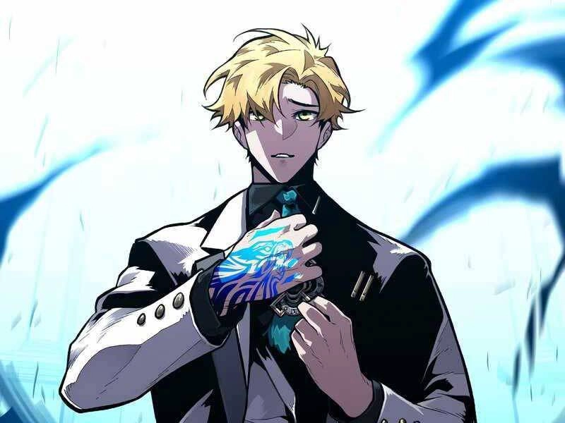 Thiên Tài Ma Pháp Sư Giấu Nghề Chapter 39 - 4