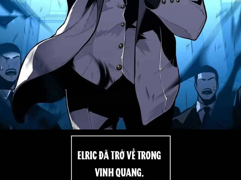 Thiên Tài Ma Pháp Sư Giấu Nghề Chapter 39 - 5