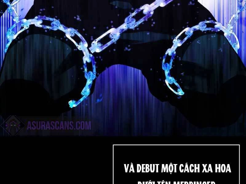 Thiên Tài Ma Pháp Sư Giấu Nghề Chapter 39 - 9