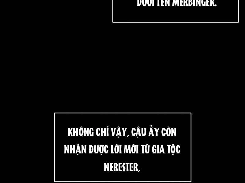 Thiên Tài Ma Pháp Sư Giấu Nghề Chapter 39 - 10