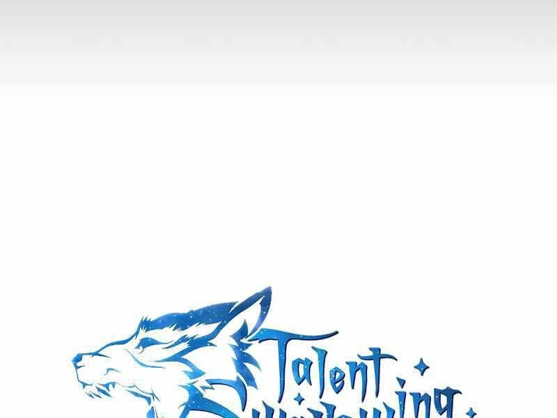 Thiên Tài Ma Pháp Sư Giấu Nghề Chapter 39 - 15