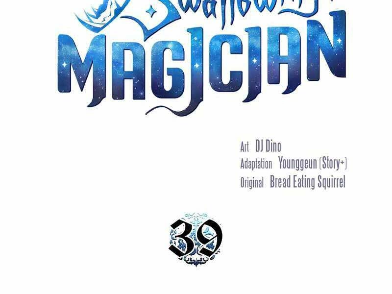 Thiên Tài Ma Pháp Sư Giấu Nghề Chapter 39 - 16