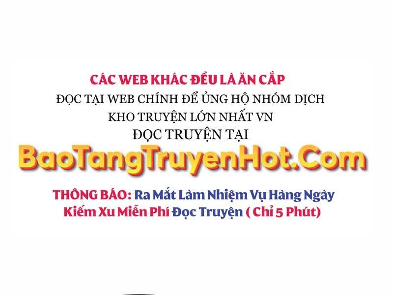 Thiên Tài Ma Pháp Sư Giấu Nghề Chapter 39 - 17