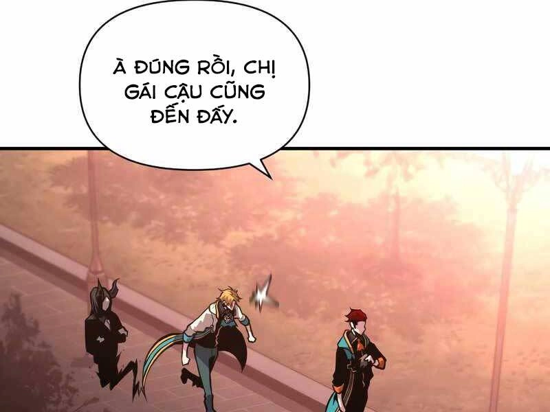 Thiên Tài Ma Pháp Sư Giấu Nghề Chapter 39 - 18