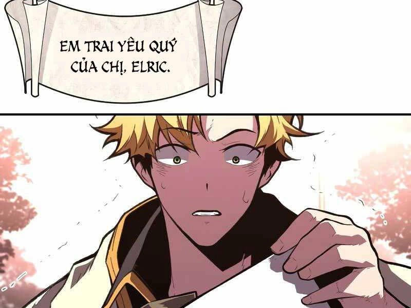 Thiên Tài Ma Pháp Sư Giấu Nghề Chapter 39 - 22