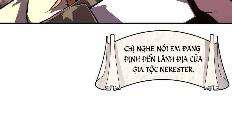 Thiên Tài Ma Pháp Sư Giấu Nghề Chapter 39 - 23