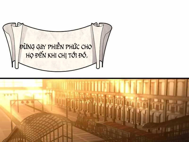 Thiên Tài Ma Pháp Sư Giấu Nghề Chapter 39 - 24