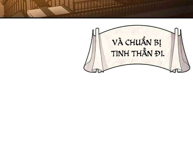 Thiên Tài Ma Pháp Sư Giấu Nghề Chapter 39 - 25