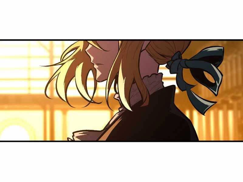 Thiên Tài Ma Pháp Sư Giấu Nghề Chapter 39 - 26