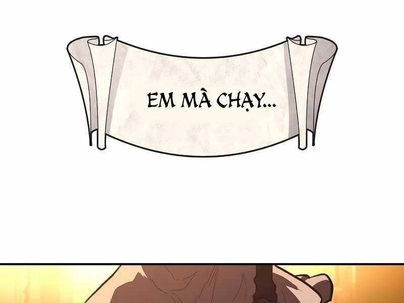 Thiên Tài Ma Pháp Sư Giấu Nghề Chapter 39 - 27