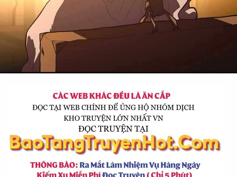 Thiên Tài Ma Pháp Sư Giấu Nghề Chapter 39 - 28