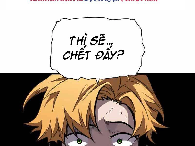 Thiên Tài Ma Pháp Sư Giấu Nghề Chapter 39 - 29