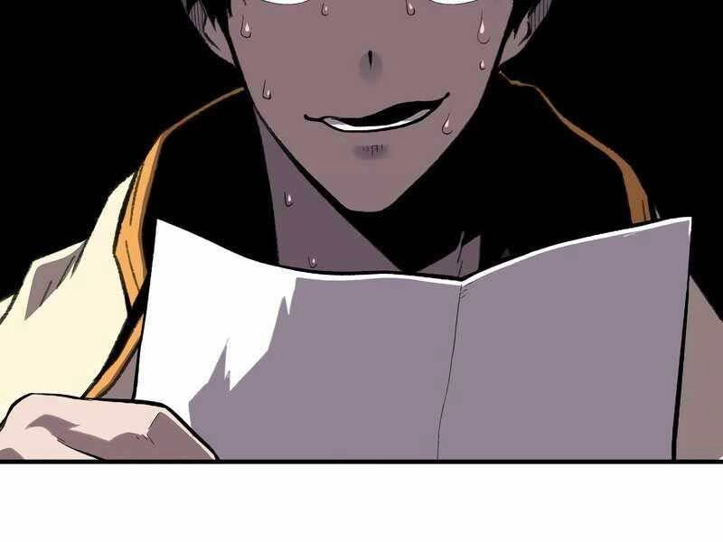 Thiên Tài Ma Pháp Sư Giấu Nghề Chapter 39 - 30