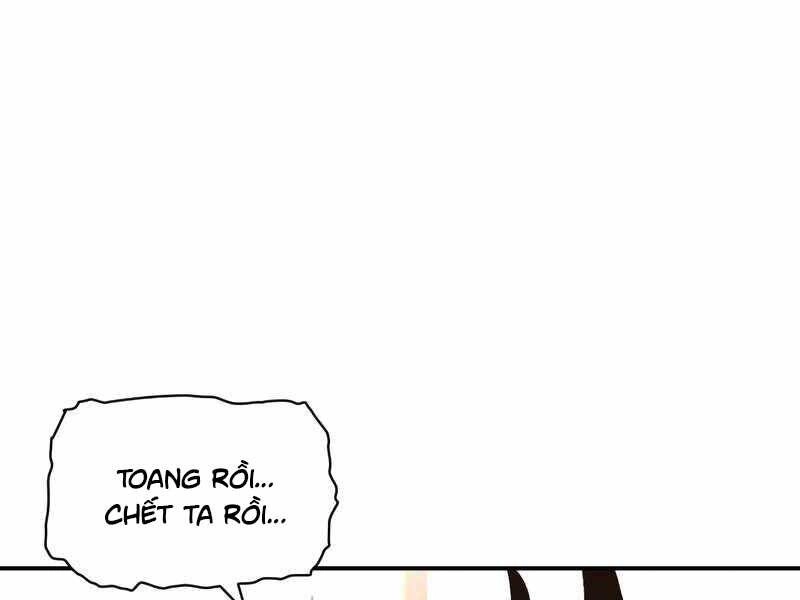 Thiên Tài Ma Pháp Sư Giấu Nghề Chapter 39 - 31