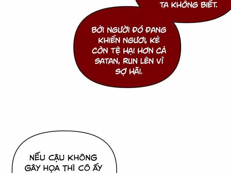 Thiên Tài Ma Pháp Sư Giấu Nghề Chapter 39 - 33