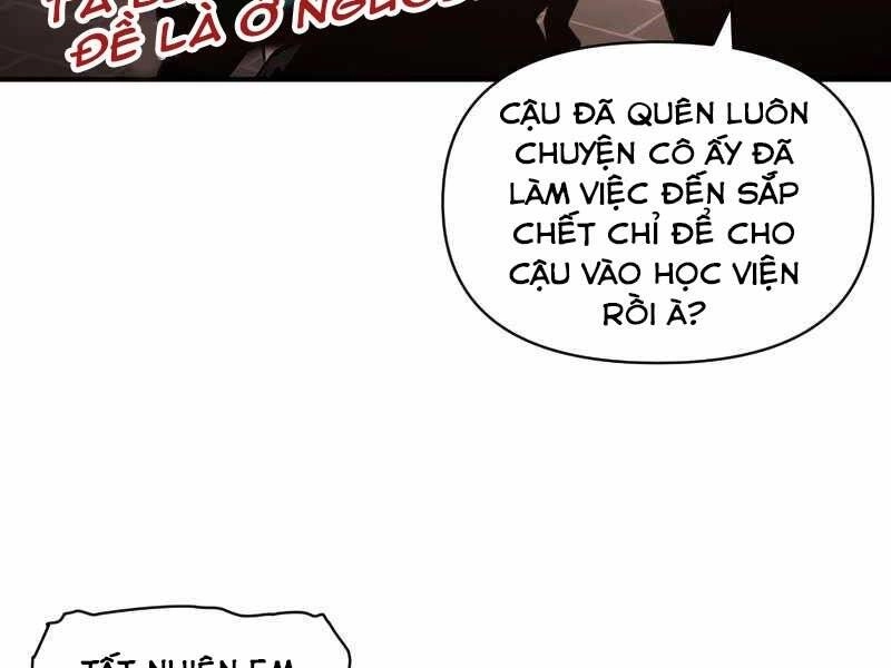 Thiên Tài Ma Pháp Sư Giấu Nghề Chapter 39 - 35