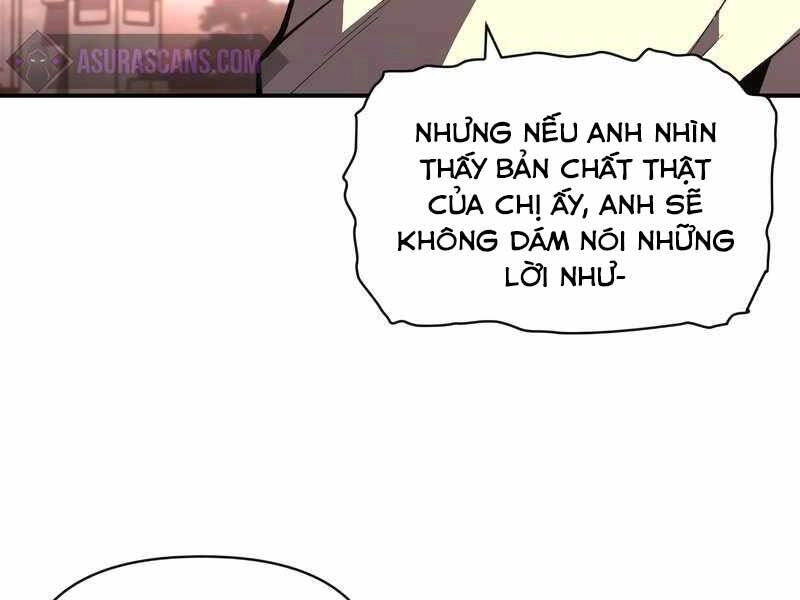 Thiên Tài Ma Pháp Sư Giấu Nghề Chapter 39 - 37