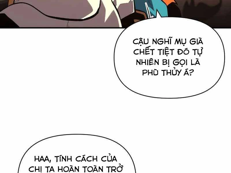 Thiên Tài Ma Pháp Sư Giấu Nghề Chapter 39 - 39