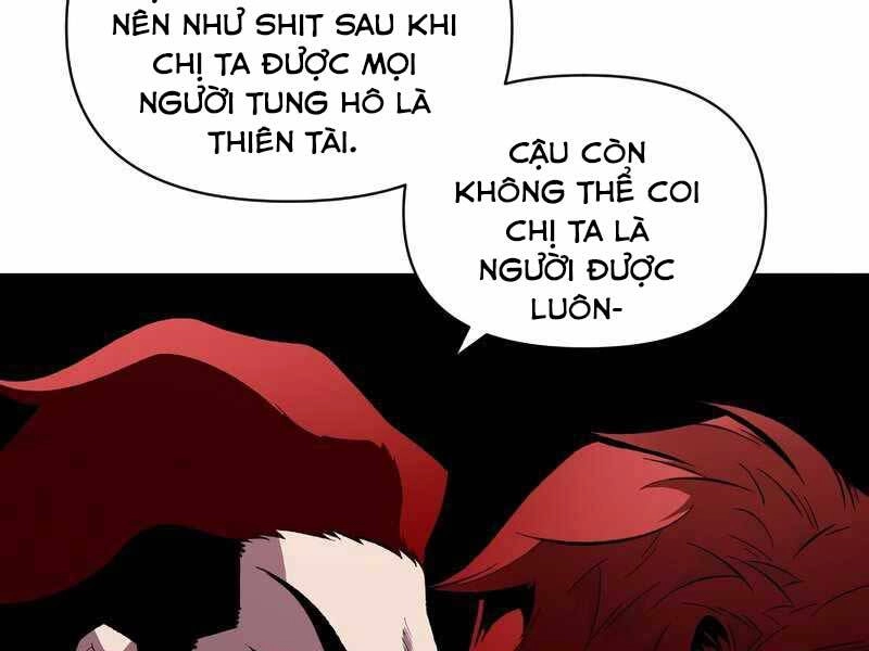Thiên Tài Ma Pháp Sư Giấu Nghề Chapter 39 - 40