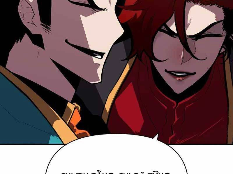 Thiên Tài Ma Pháp Sư Giấu Nghề Chapter 39 - 41