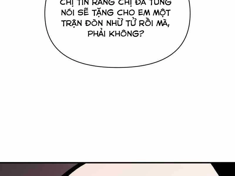 Thiên Tài Ma Pháp Sư Giấu Nghề Chapter 39 - 42