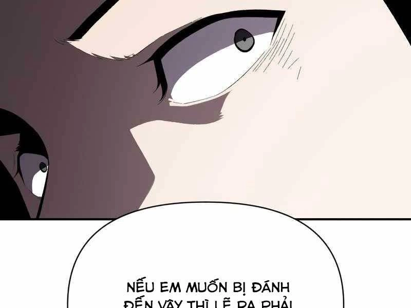 Thiên Tài Ma Pháp Sư Giấu Nghề Chapter 39 - 43