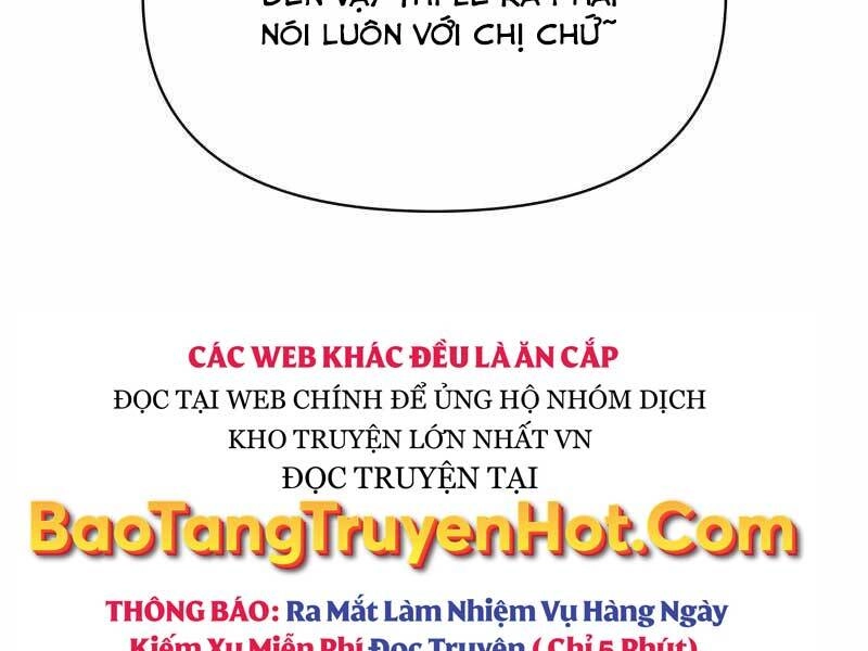Thiên Tài Ma Pháp Sư Giấu Nghề Chapter 39 - 44