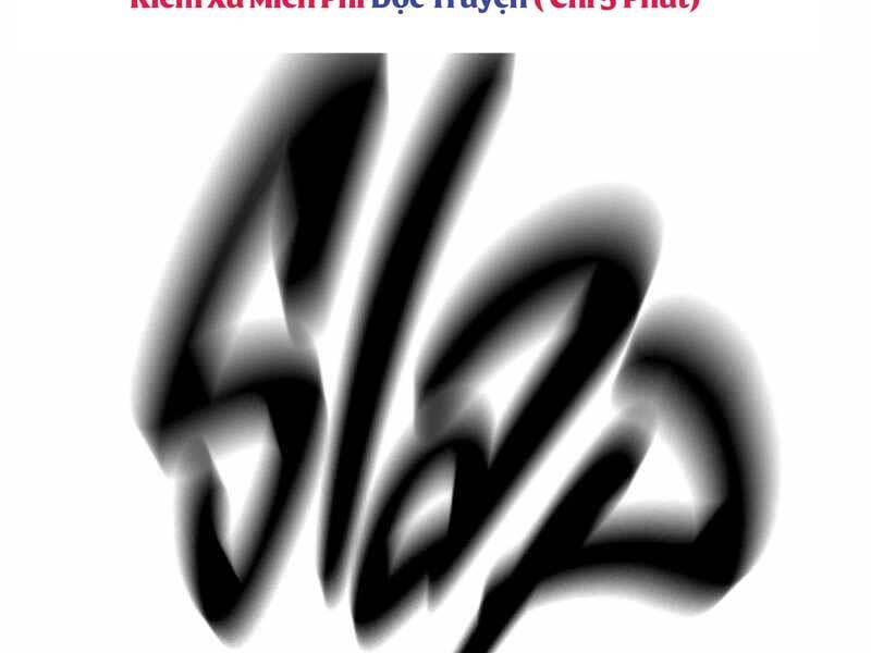 Thiên Tài Ma Pháp Sư Giấu Nghề Chapter 39 - 45