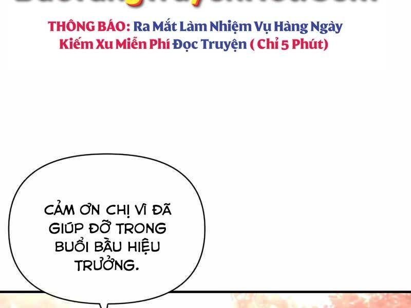 Thiên Tài Ma Pháp Sư Giấu Nghề Chapter 39 - 48
